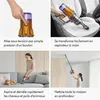 Dyson V12 Detect Slim Absolute Gelb/Nickel 545W 2023 Produktbild-Vorschau 49