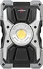 Brennenstuhl 1173110100 LED Akku Strahler RUFUS 3000 MA Voir les images du produit 24