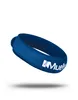 MUELLER Knieband universal - Blau -- 1 Stck Produktbild-Vorschau 2