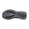 ON Cloudventure Waterproof 99951 Black | Graphite 11,5 Produktbild-Vorschau 16