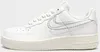 Chaussures Nike Air Force 1 Low FV0951100 Voir les images du produit 1