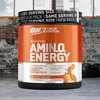 Optimum Nutrition Amino Energy - 270 g Dose Orange Cooler Produktbild-Vorschau 3