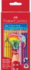 FABER-CASTELL 112424 Kleurpotloden GRIP - 24 kleuren, in Productafbeelding-voorbeeld 19