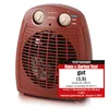 Emerio Heizlüfter FH-106737.13 – 25 m² – 2 Heizstufen – Produktbild-Vorschau 1