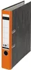 Leitz 1050-50-45 1050 Chemise A4 marbre nuage, 52 mm, Voir les images du produit 3