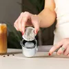 Macchina per caffè espresso digitale, 3 in 1 Berlinger Haus Anteprima dell’immagine prodotto 4