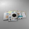 Bild auf Leinwand - Leinwandbild - Kaffee Morgen Tasse Produktbild-Vorschau 2