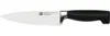 ZWILLING Professional S couteau de chef 260 mm couteau Voir les images du produit 2