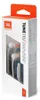 JBL In Ear Kopfhörer T110, Mikrofon, Headset, Farbe: Weiß Produktbild-Vorschau 31