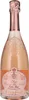 Cà dei Frati Rosè Cuvèe dei Frati EXTRA BRUT V.S.Q. Met Produktbild-Vorschau 1