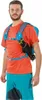 Ferrino  Steep 20 Laufrucksack Produktbild-Vorschau 8
