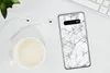 MuchoWow® Handyhülle Schutzhülle Hülle für Samsung Galaxy Produktbild-Vorschau 6