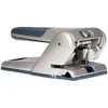 LEITZ Registraturlocher 5180, Stanzleistung: 65 Blatt Produktbild-Vorschau 12