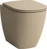 LAUFEN H8230810180001 Stand-T-WC LUA 520x360x420 Produktbild-Vorschau 1