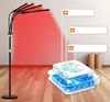 Lampada a infrarossi 660/850/940 nm 180 LED timer 10-30 min Anteprima dell’immagine prodotto 6