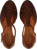 Pikolinos VALENCIA Damen Sandalette - Riemchen Sandalen Produktbild-Vorschau 12