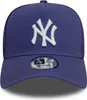 Bonnets New Era 940 Af 60595183 Voir les images du produit 1