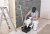Farbbehälter mit zwei Fächern Roll and Go XL Produktbild-Vorschau 5