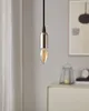 Eglo LED Filament Kerze 4W = 26W E14 Gold 270lm extra Produktbild-Vorschau 3