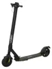 Acer ES 1 Advance, Schwarz, 20 km/h, 100 kg, 2 Rad/Räder, Produktbild-Vorschau 6