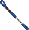 Anchor Sticktwist 4635000-00132 königsblau Stickgarn, 100 % Produktbild-Vorschau 4