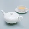 Villeroy & Boch Anmut Teekanne 6 Pers. Produktbild-Vorschau 13