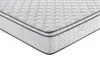 Materasso a molle insacchettate VIKTORIA 160x200 cm - Anteprima dell’immagine prodotto 9