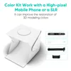 3DMakerpro Mole Handheld-3D-Scanner fuer 3D-Drucker. 0,05 Produktbild-Vorschau 13