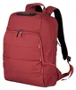 Travelite SKAII Backpack S, Sunset Red Produktbild-Vorschau 1