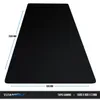 Titanwolf - XXXL Übergröße Mauspad 1500x600mm - Gaming Produktbild-Vorschau 15