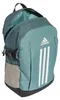 Rucksäcke Adidas Power Vii JX6561 Produktbild-Vorschau 3