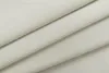 1er Set Vorhänge Schal Ösen »Berlin« HxB 145x140 cm Creme Produktbild-Vorschau 4