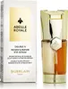 Guerlain Abeille Royale Double R Renew & Repair Eye Serum, Podgląd zdjęcia produktu 4