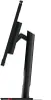 Lenovo T27hv-30, 27", IPS, 2560x1440, 4 ms, 300 cd, USB3 Produktbild-Vorschau 16