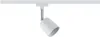 Paulmann URail Schienensystem Spot Cover max. 1x10W GU10 Produktbild-Vorschau 2