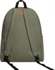 NAPAPIJRI Hering DP Rucksack grün Produktbild-Vorschau 10