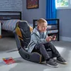 X Rocker 5132201 Videospiel-Stuhl Konsolen-Gamingstuhl Produktbild-Vorschau 3