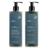 ANYAH gel douche + lotion corporelle set 2 × 480 ml - vegan Voir les images du produit 1