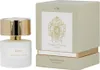 Tiziana Terenzi Lince Parfüm unisex 100 ml Produktbild-Vorschau 2