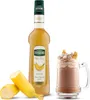 Teisseire Gelbe Banane EW 0,7l Produktbild-Vorschau 3
