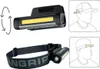 SCANGRIP 03.5811 Taschenlampe 75/150 100Lumen Produktbild-Vorschau 14