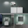 Mai & Mai Spiegelleuchte 60cm LED Badlampe | Spiegellampe, Produktbild-Vorschau 6