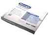 DeLonghi 5537000900 Produktbild-Vorschau 12