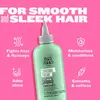 Tigi - Bed Head Control Freak Serum voor Glad en Smooth Productafbeelding-voorbeeld 5