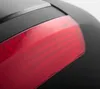 Moretti MR-889 Koffer, 46 l, glänzend schwarz, Produktbild-Vorschau 4