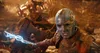 Avengers: Infinity War [Blu-Ray] Produktbild-Vorschau 8