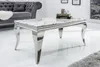 Konferenčný stôl 39998 100x60cm Modern Barock - PRODUKT JE Náhľad obrázku produktu 1