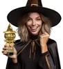 Beste Halloween-kostuum – Trofee Productafbeelding-voorbeeld 10