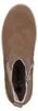 Chaussures Rieker Y615100BLACK Voir les images du produit 19
