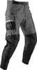 Pantalon de moto textile Leatt ADV Rally 7.5 HydraDri, Voir les images du produit 1